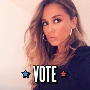 Meet your Posher, Valedafne